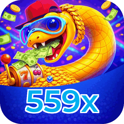 Requisitos técnicos do APK 559x para Android