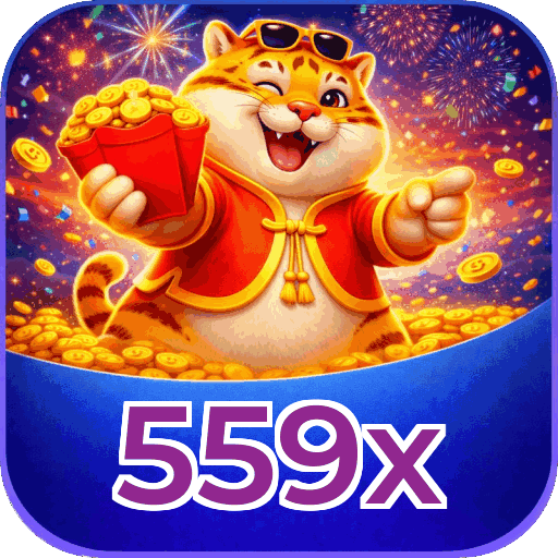 Comparação detalhada APP 559x vs versão web